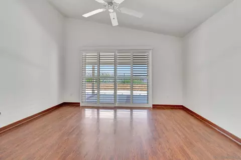 Other - 2361 Columbine Dr, Alpine, CA 91901 photo 2 of 11
