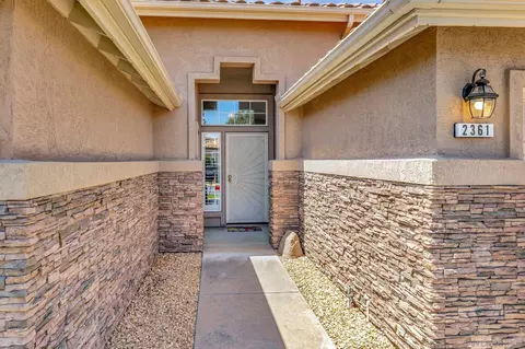 Other - 2361 Columbine Dr, Alpine, CA 91901 photo 1 of 11