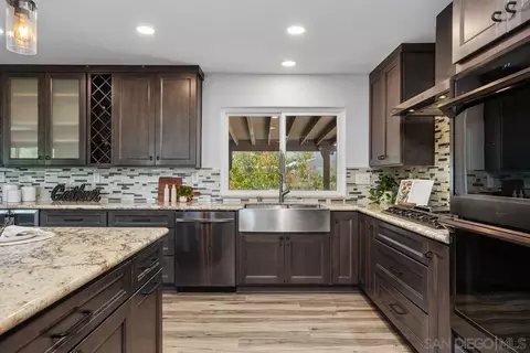 14210 Tierra Bonita Rd, Poway, CA 92064