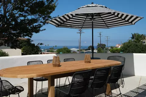 1915 Montgomery Ave, Cardiff By The Sea, CA 92007