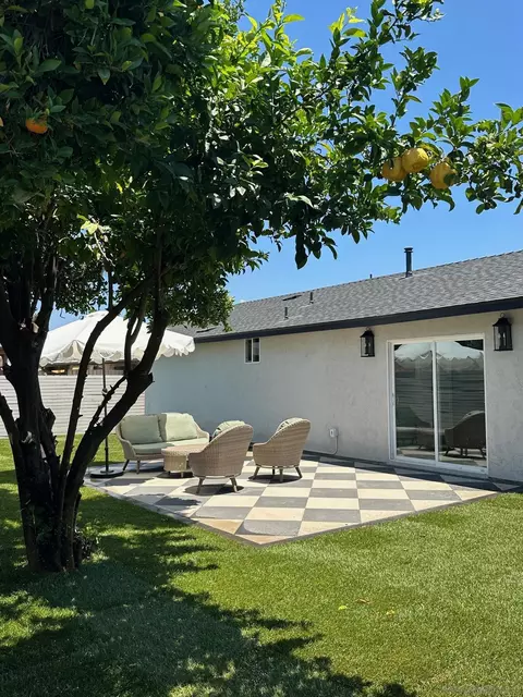 13026 Gate Dr, Poway, CA 92064 photo 31