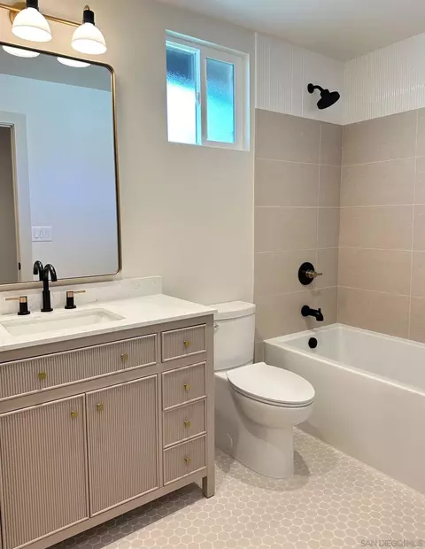 13026 Gate Dr, Poway, CA 92064 photo 17