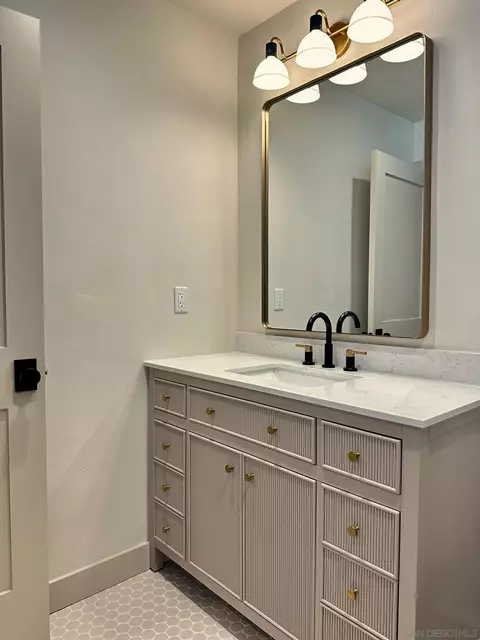 13026 Gate Dr, Poway, CA 92064 photo 16