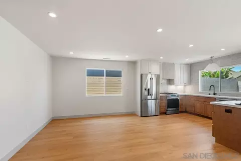 13026 Gate Dr, Poway, CA 92064 photo 10