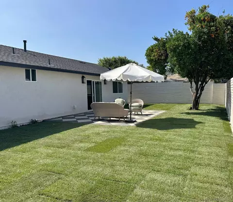 13026 Gate Dr, Poway, CA 92064 photo 34