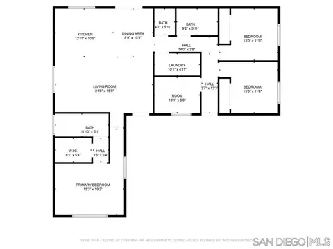 13026 Gate Dr, Poway, CA 92064 photo 37