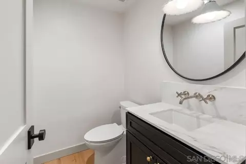 13026 Gate Dr, Poway, CA 92064 photo 29