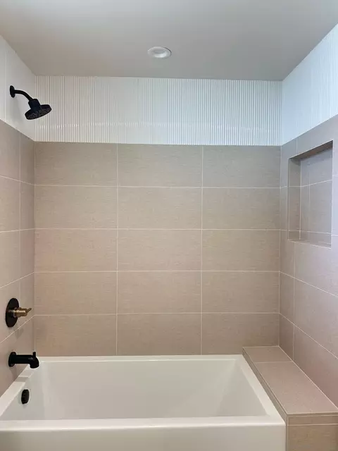 13026 Gate Dr, Poway, CA 92064 photo 18
