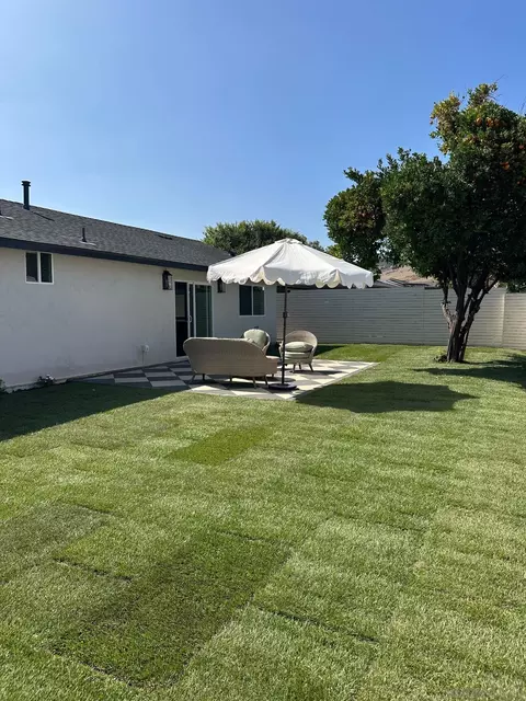 13026 Gate Dr, Poway, CA 92064 photo 32