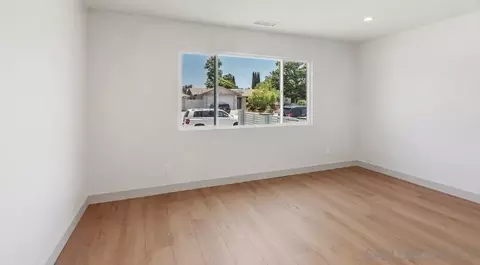 13026 Gate Dr, Poway, CA 92064 photo 19