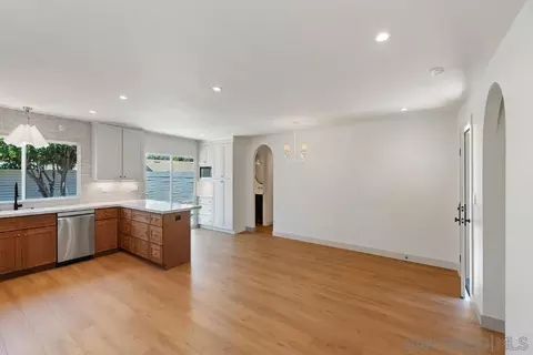 13026 Gate Dr, Poway, CA 92064 photo 11