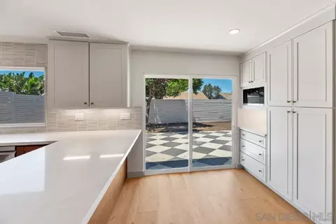 13026 Gate Dr, Poway, CA 92064 photo 12