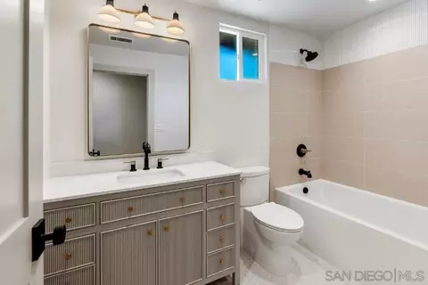 13026 Gate Dr, Poway, CA 92064 photo 15