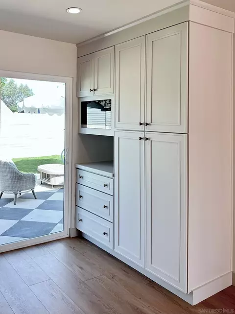 13026 Gate Dr, Poway, CA 92064 photo 13