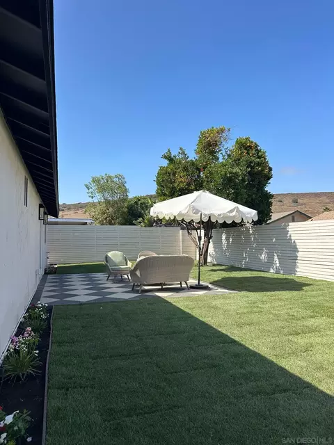 13026 Gate Dr, Poway, CA 92064 photo 36