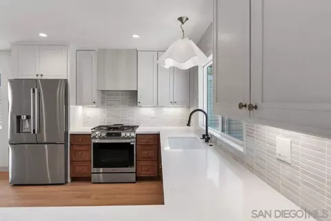13026 Gate Dr, Poway, CA 92064 photo 7