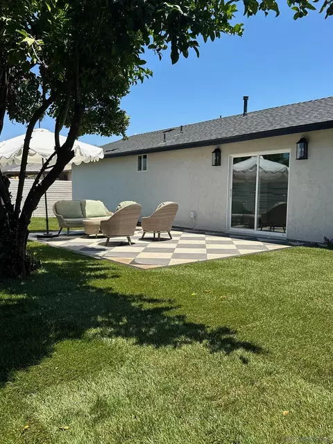 13026 Gate Dr, Poway, CA 92064 photo 33