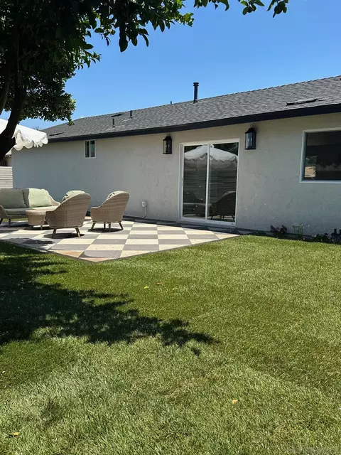 13026 Gate Dr, Poway, CA 92064 photo 35