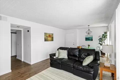 868 S Rancho Santa Fe #A, San Marcos, CA 92078