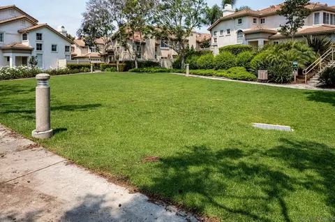 Exterior - 4640 Los Alamos Way #A, Oceanside, CA 92057 photo 4 of 6