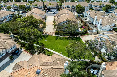 View/Area - 4640 Los Alamos Way #A, Oceanside, CA 92057 photo 1 of 11