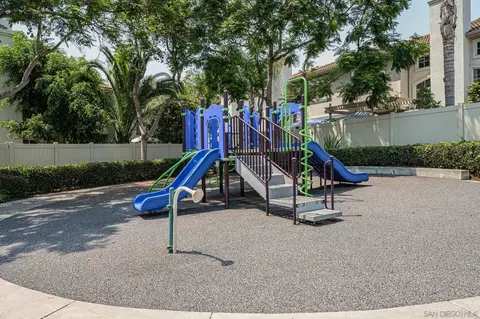 Other - 4640 Los Alamos Way #A, Oceanside, CA 92057 photo 4 of 4