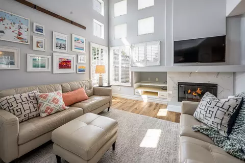 4640 Los Alamos Way #A, Oceanside, CA 92057