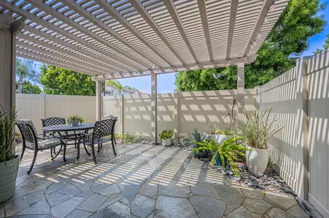 Exterior - 4640 Los Alamos Way #A, Oceanside, CA 92057 photo 2 of 6