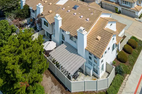 View/Area - 4640 Los Alamos Way #A, Oceanside, CA 92057 photo 11 of 11
