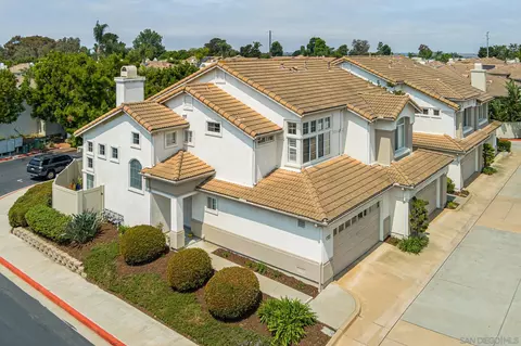 View/Area - 4640 Los Alamos Way #A, Oceanside, CA 92057 photo 10 of 11