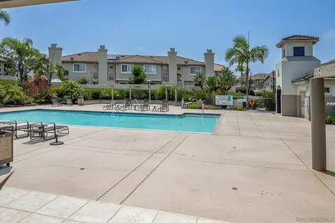 Exterior - 4640 Los Alamos Way #A, Oceanside, CA 92057 photo 5 of 6