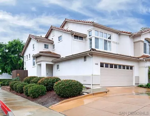 Exterior - 4640 Los Alamos Way #A, Oceanside, CA 92057 photo 1 of 6