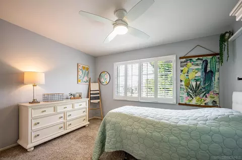 Other - 4640 Los Alamos Way #A, Oceanside, CA 92057 photo 2 of 4