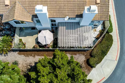 View/Area - 4640 Los Alamos Way #A, Oceanside, CA 92057 photo 6 of 11