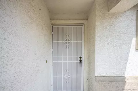 Entry Way - 4640 Los Alamos Way #A, Oceanside, CA 92057 photo 3 of 3