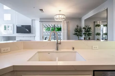 Kitchen - 4640 Los Alamos Way #A, Oceanside, CA 92057 photo 1 of 3