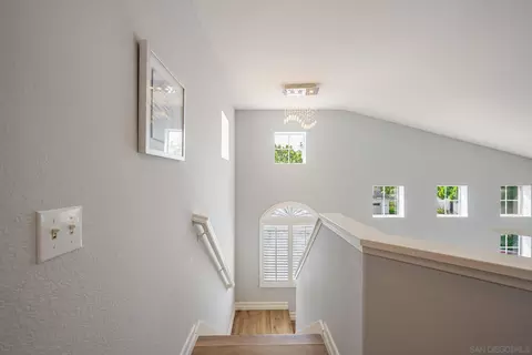 Entry Way - 4640 Los Alamos Way #A, Oceanside, CA 92057 photo 1 of 3