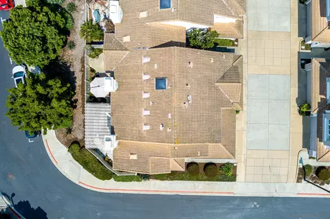 View/Area - 4640 Los Alamos Way #A, Oceanside, CA 92057 photo 7 of 11