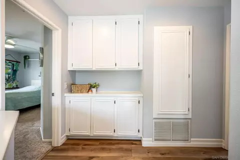 Other - 4640 Los Alamos Way #A, Oceanside, CA 92057 photo 1 of 4