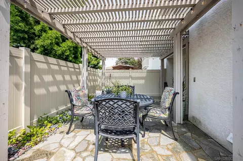 Other - 4640 Los Alamos Way #A, Oceanside, CA 92057 photo 3 of 4