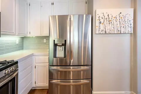 Kitchen - 4640 Los Alamos Way #A, Oceanside, CA 92057 photo 2 of 3
