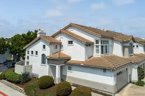 Exterior - 4640 Los Alamos Way #A, Oceanside, CA 92057 photo 6 of 6