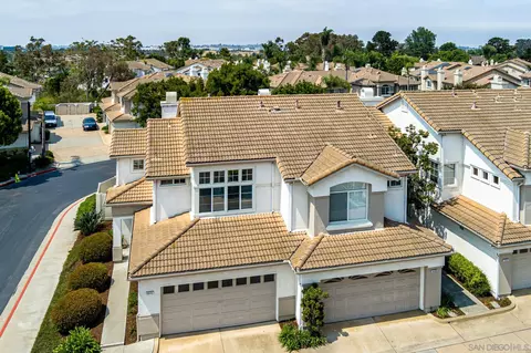 View/Area - 4640 Los Alamos Way #A, Oceanside, CA 92057 photo 9 of 11