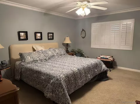 Bedroom - 1445 Murray Ave, El Cajon, CA 92020 photo 1 of 1