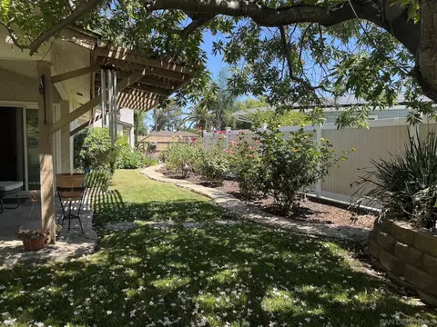 Exterior - 1445 Murray Ave, El Cajon, CA 92020 photo 2 of 9