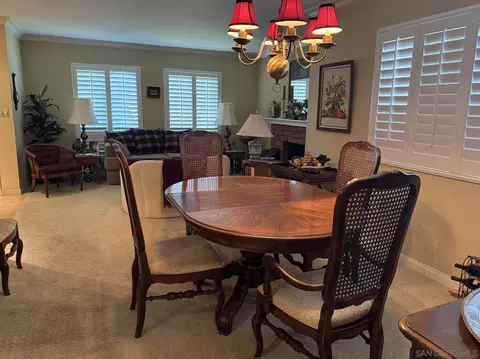 Dining - 1445 Murray Ave, El Cajon, CA 92020 photo 1 of 1