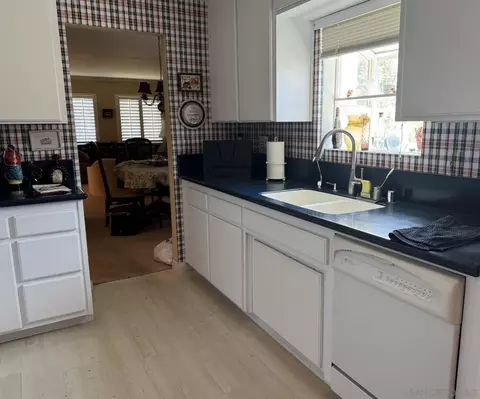 Kitchen - 1445 Murray Ave, El Cajon, CA 92020 photo 1 of 2