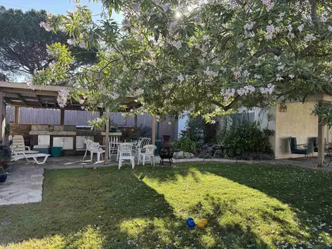 Exterior - 1445 Murray Ave, El Cajon, CA 92020 photo 4 of 9