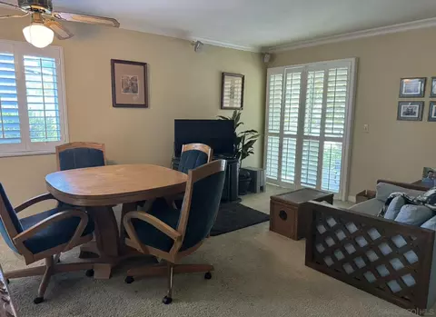 Other - 1445 Murray Ave, El Cajon, CA 92020 photo 1 of 1