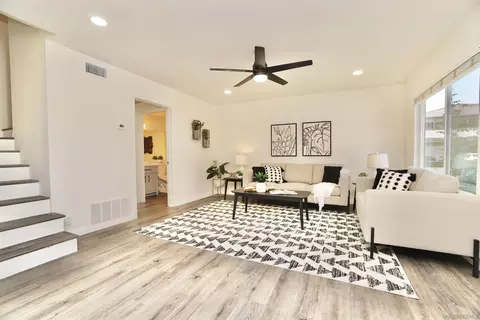 1570 Monterey Pine Dr #C, San Diego, CA 92173